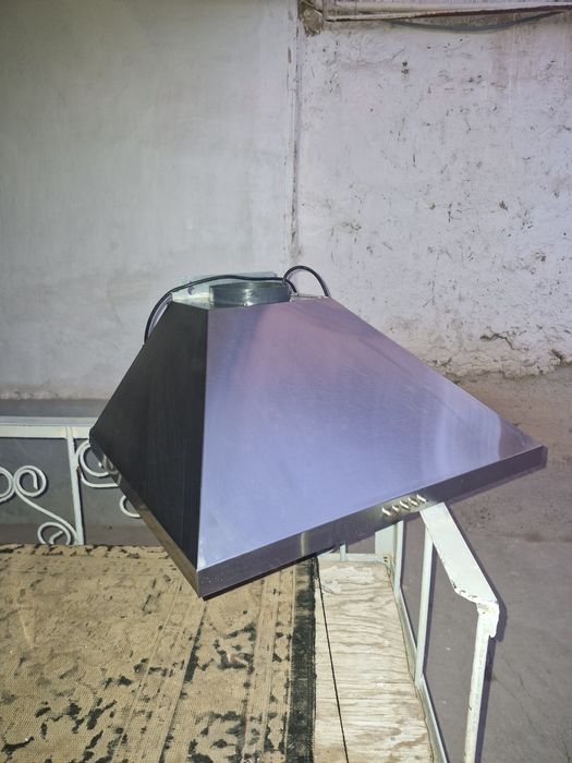 Artel viteshkasi sotiladi.