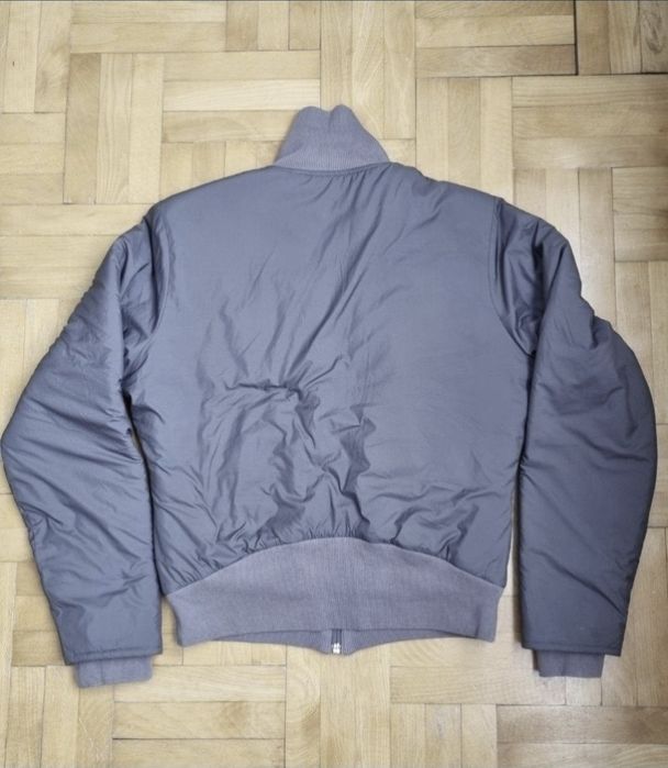 Geaca groasa de iarnă, Bluza sport Puma, Femei - S/36