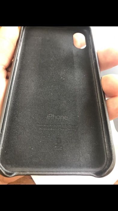 Husa Iphone din Piele 17/Xs max/Xr/X/X+/8/8+/7/7+/6s/6+/6