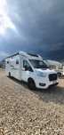 Super oferta 4000 km fabricație 2024