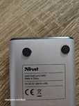 Card reader all-in-one, universal, compatibil cu majoritatea tipurilor