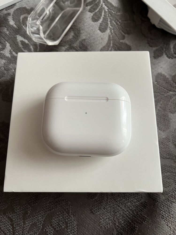 Airpods 3 apple original