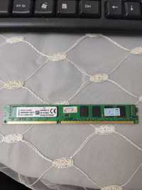 Продаётся оперативная память DDR3 4 GB