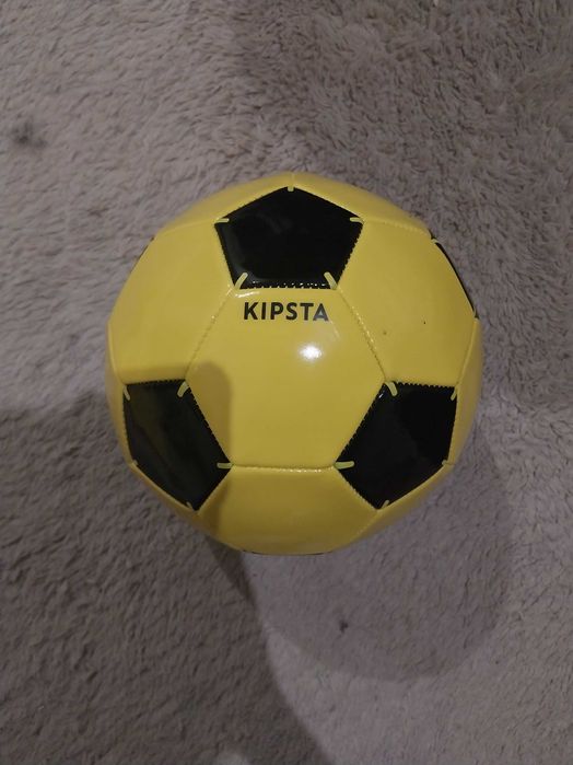 Minge si tricou semnat de Adrian Mutu