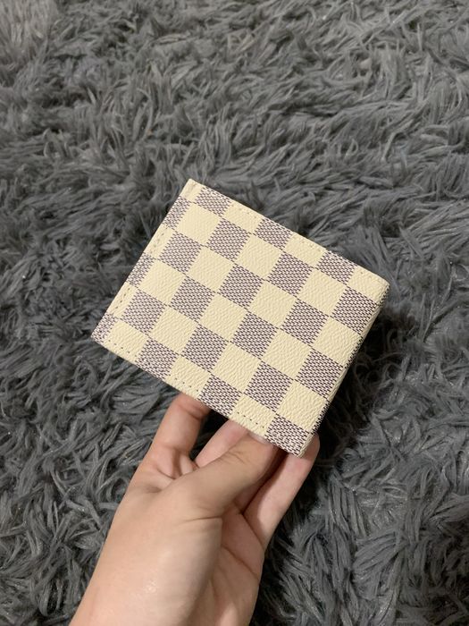 Portofel LV for Men - Ofertă - 50 RON