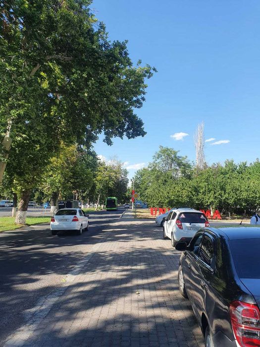 Срочна квартира Сотила Нархи Келиштирилади Маклерла безота килинмасин