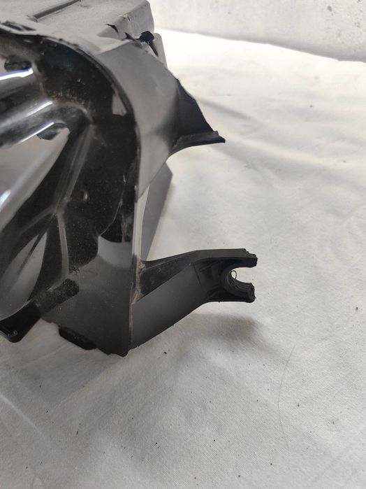 Оригинален фар Ягуар  Jaguar I Pace Full Led