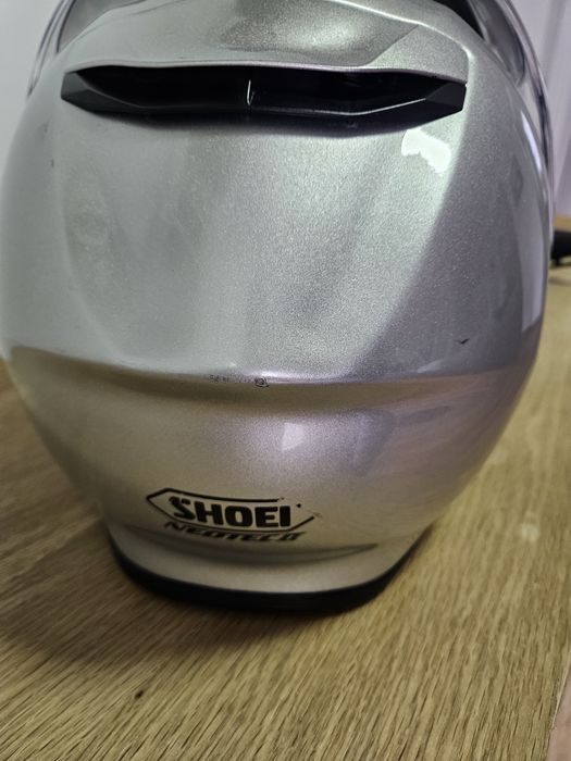 Casca Shoei Neotec 2 XL
