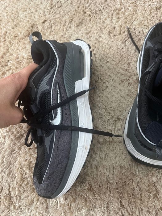 Маратонки Nike Air Max Bliss 38