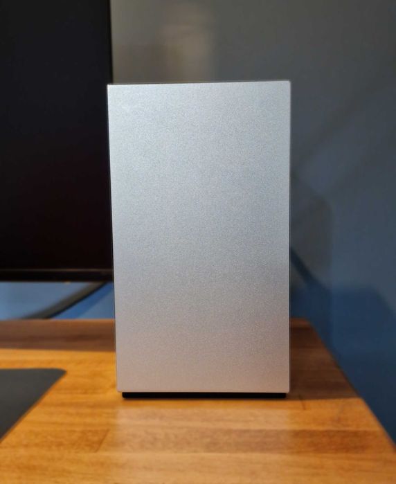 PC ITX Ryzen 7800x3D | Radeon RX 7900 GRE | 32GB DDR5 | 1TB | APA, 11L