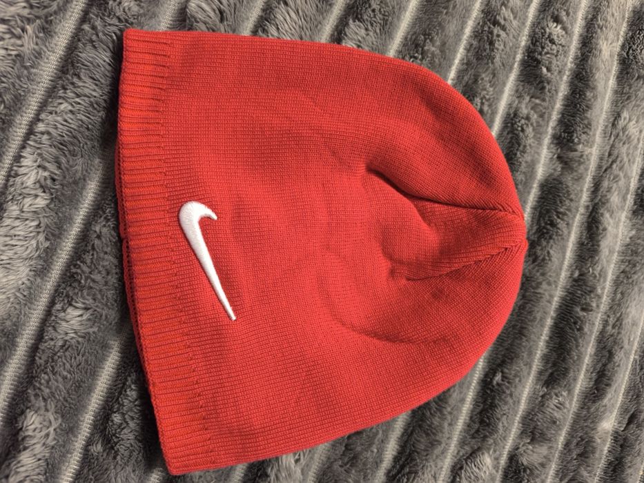 Fesuri, diferite modele!