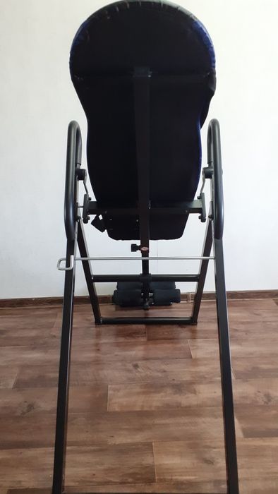 Продам инверсионный стол