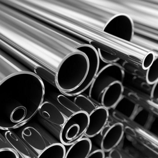 Нержавейка лист туруба ва профилар 201-304 маркада безшоп