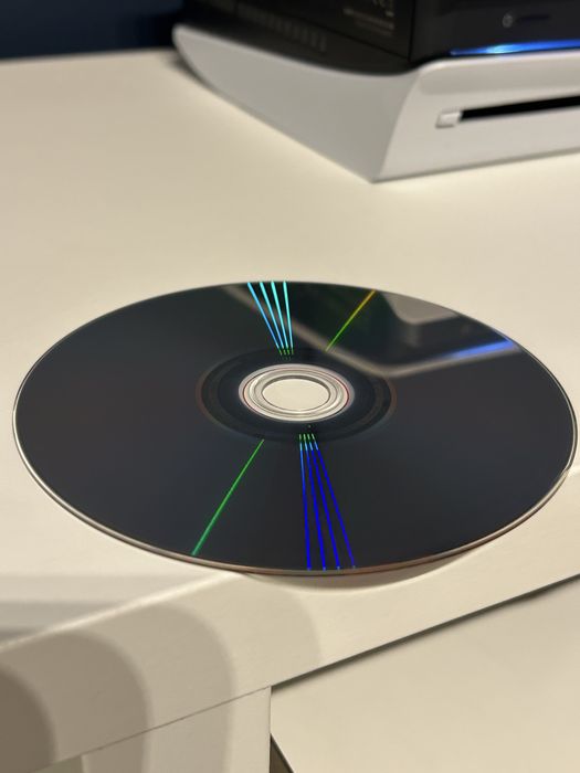 Joc PS5 Gears of War Reloaded