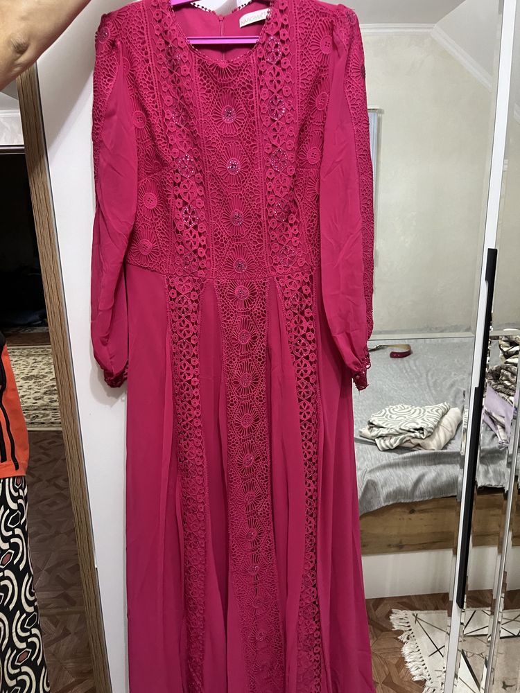 Качествосы жақсы көйлек