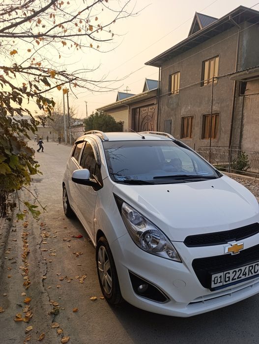 Редми ноте 13 про