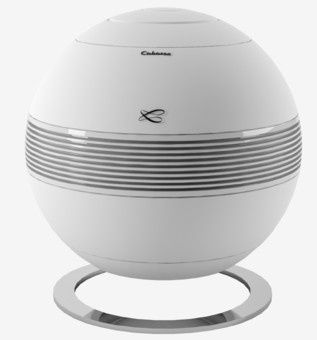 Subwoofer cabasse the pearl