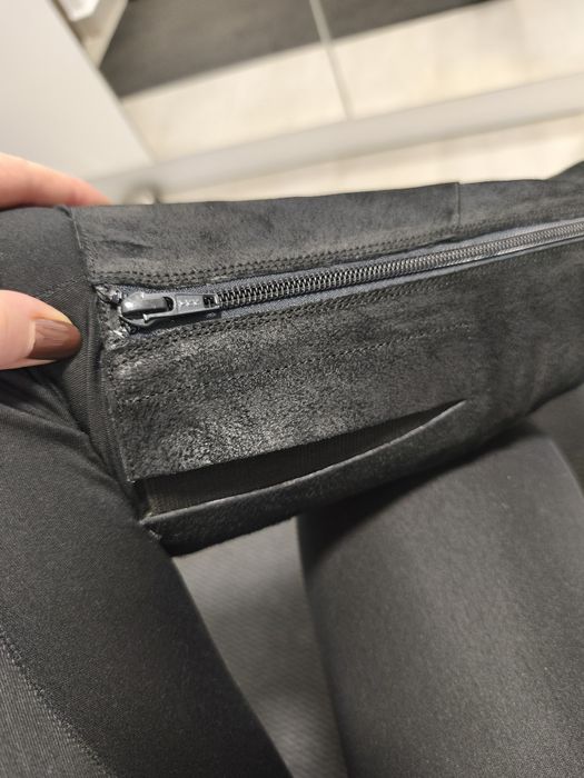 Cizme dama Camper masura 40