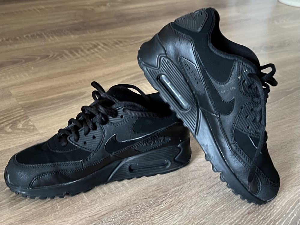 Nike Air Max 90… marime 36