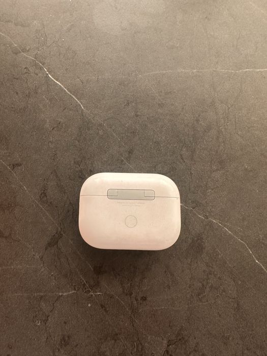Apple Airpods pro 2