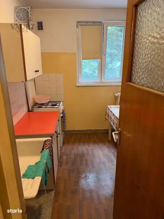 Apartament 3 camere-63Mp-Titan -Piata Minis