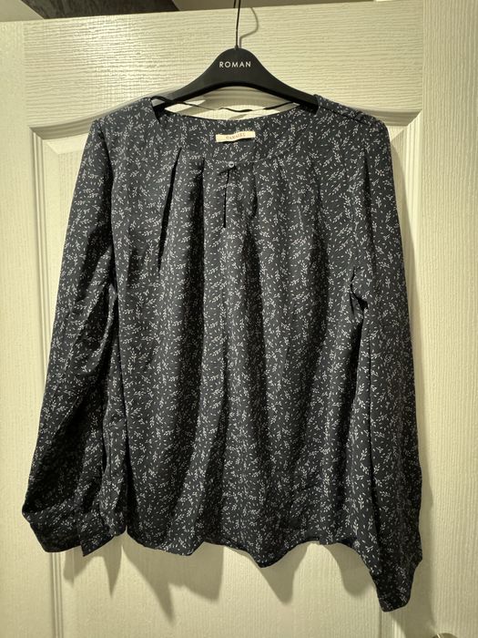 Дамски ризи/блузи размер L/XL