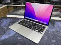 MacBook Pro13 M1 (2020)-Apple M1|8GB|SSD256GB|Цикл 74|