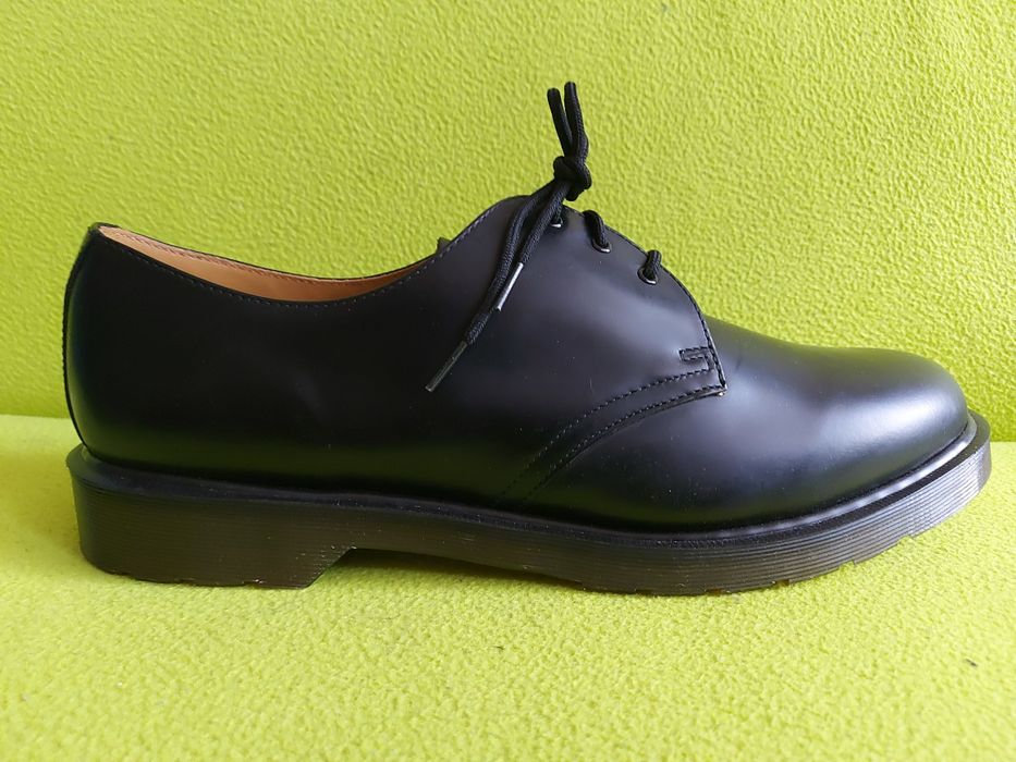 Dr.Martens-51н-НОВО
