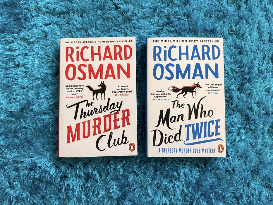 Carti Taylor Jenkins Reid, Alex Aster, Stephen King