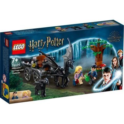 Lego Star Wars, Lego City, Lego Harry Potter