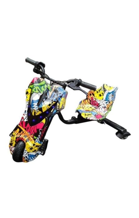 СРОЧНО! Детский Электромобиль!