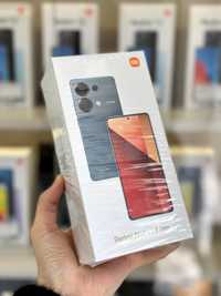 NEW!!! Новый!!!  Xiaomi Redmi Note 13 Pro | 256 GB | T35083