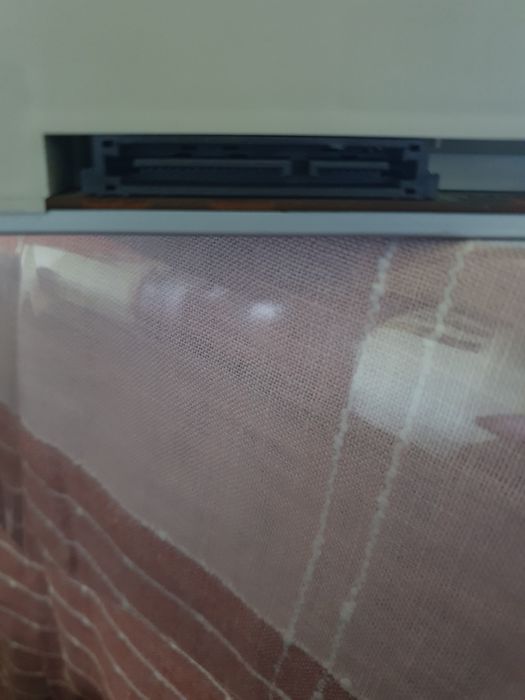 Dvd writer Model SH - 219
