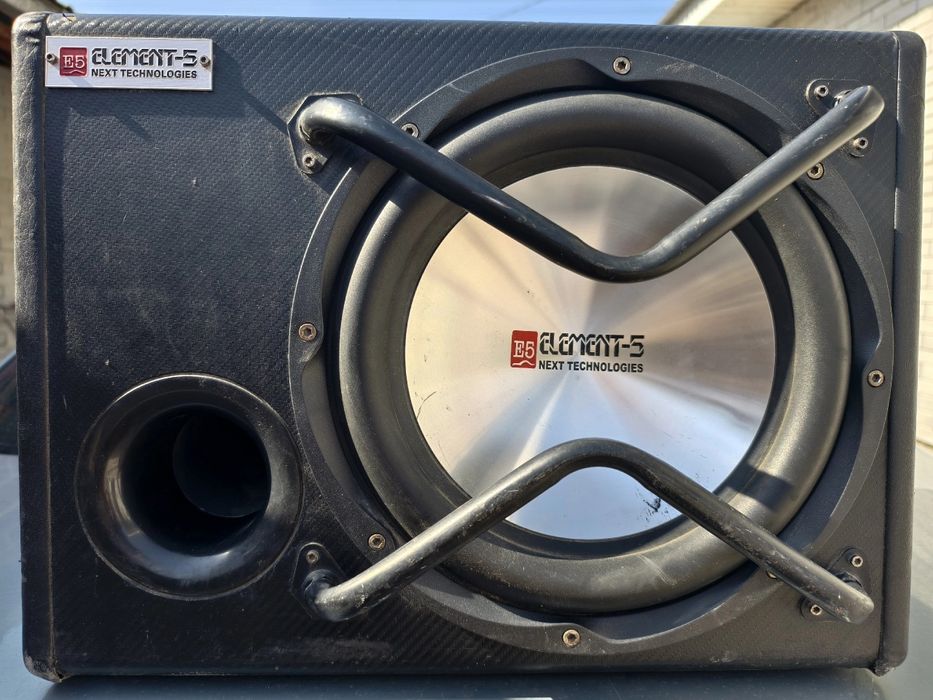 Буфер калока для вфто