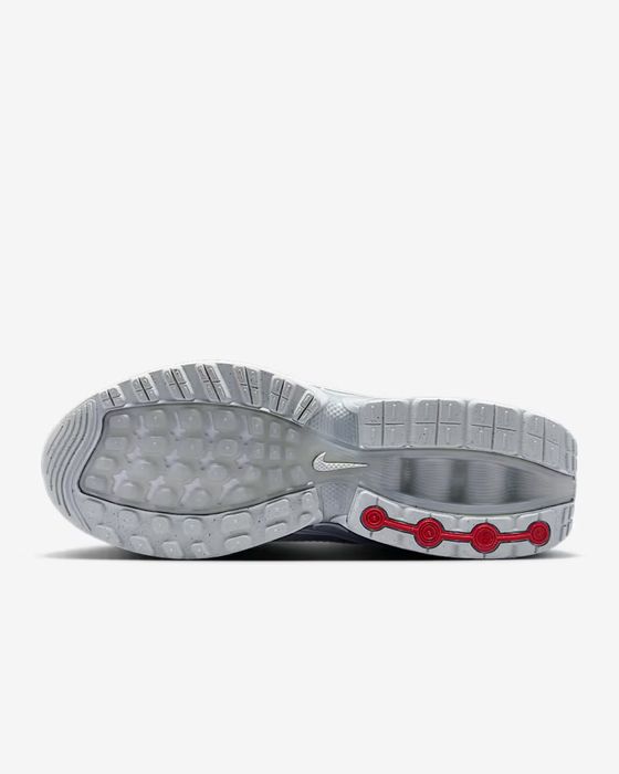 *НОВИ* Nike Air Max Dn 8 "WHITE"