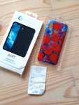 carcasa personalizata telefon Iphone X/Xs