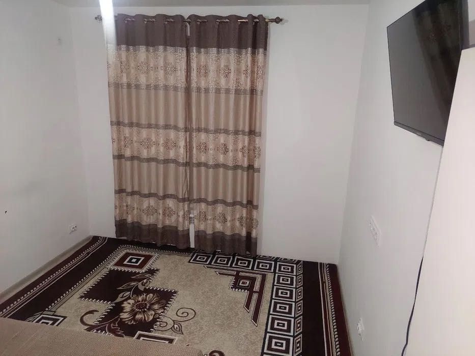 Assalom Sohil 1 комнатная квартира срочно