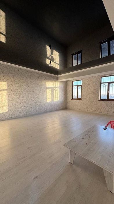 Квартира 3 хонали Т1316 3х комнатная