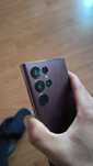 Samsung galaxy s 22 ultra