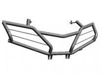 Bullbar Fata ATV CFMOTO CFORCE 850 XC/1000