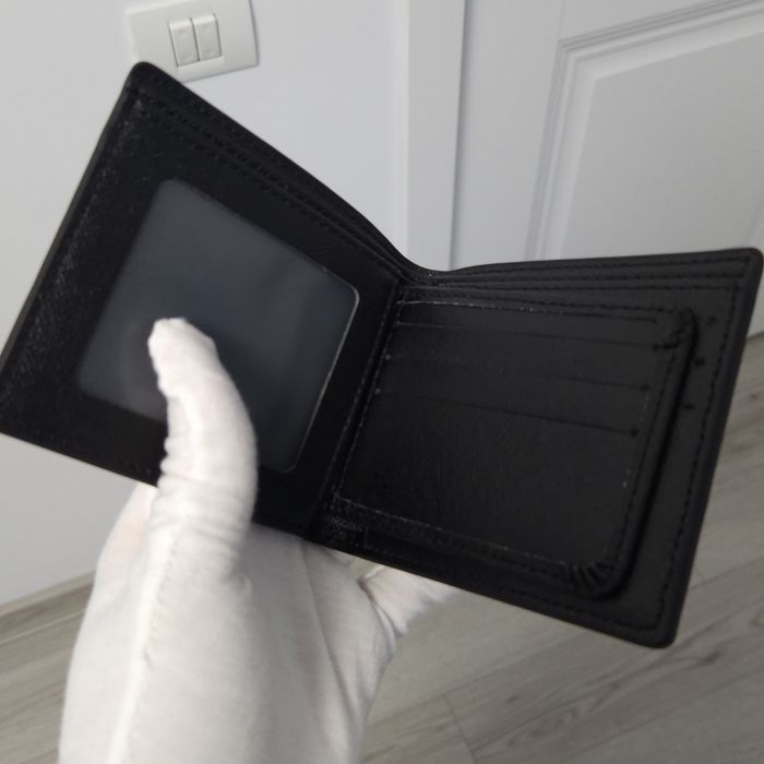 Portofel Louis Vuitton {PREMIUM}