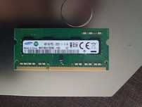 4 GB Рам Памет за Лаптоп