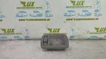 Lampa lumina plafoniera spate 92620-2p0 Hyundai Santa Fe DM [2012 - 2