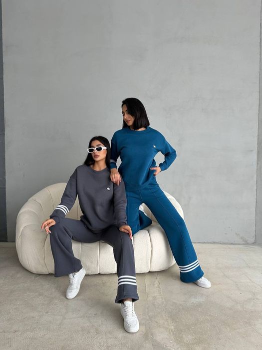 Адидас анцузи размери М/Л