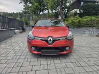 Vand Renault Clio