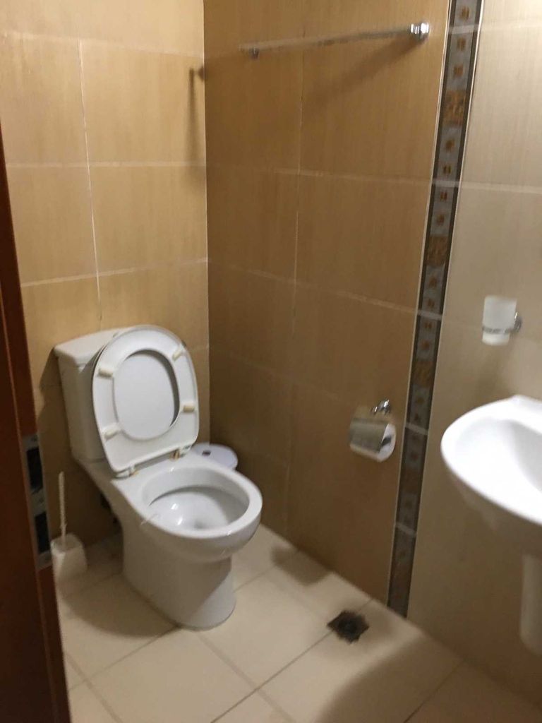 Дава се под наем Двустаен апартамент в с. Равда, Област Бургас - 75 кв.м за 300 € - Снимка #8