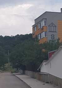 тристаен апартамент до Тракийски университет с. Богомилово, Стара Заго