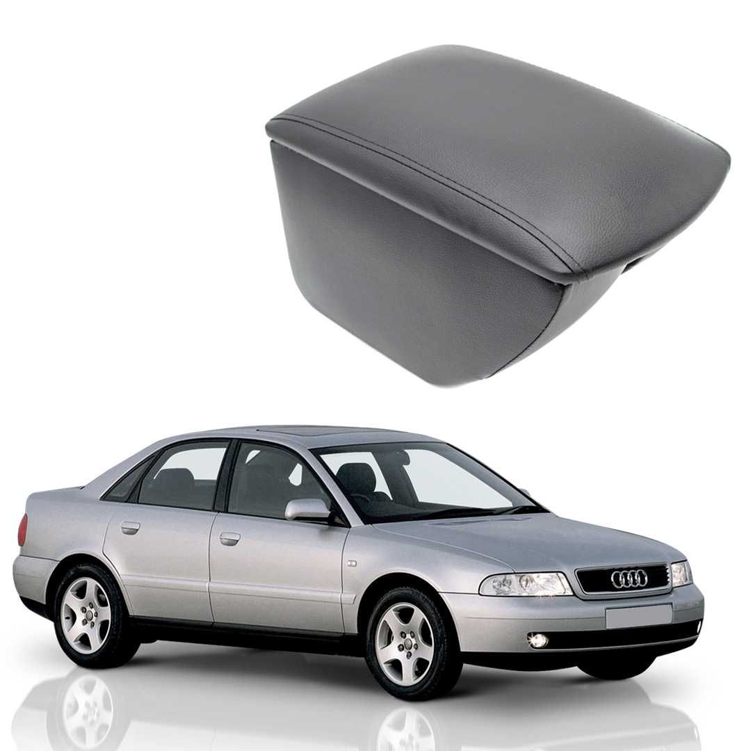 Подлокотник Standard для Audi A4 B5/B6/B7 (94-09)