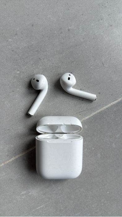 Soundbar razer,controler ps4pro ,laptop samsung ,airpods gen2