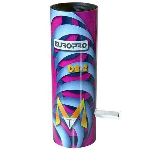 Rotor , stator , pulmon, tencuiala mecanizata , mixer , pft , euromair